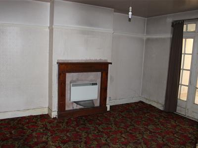 Picture 2